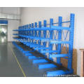 Good price Warehouse cantilever racking